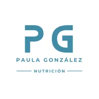 PG NUTRICIÓN