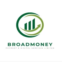 Broad Money Payment