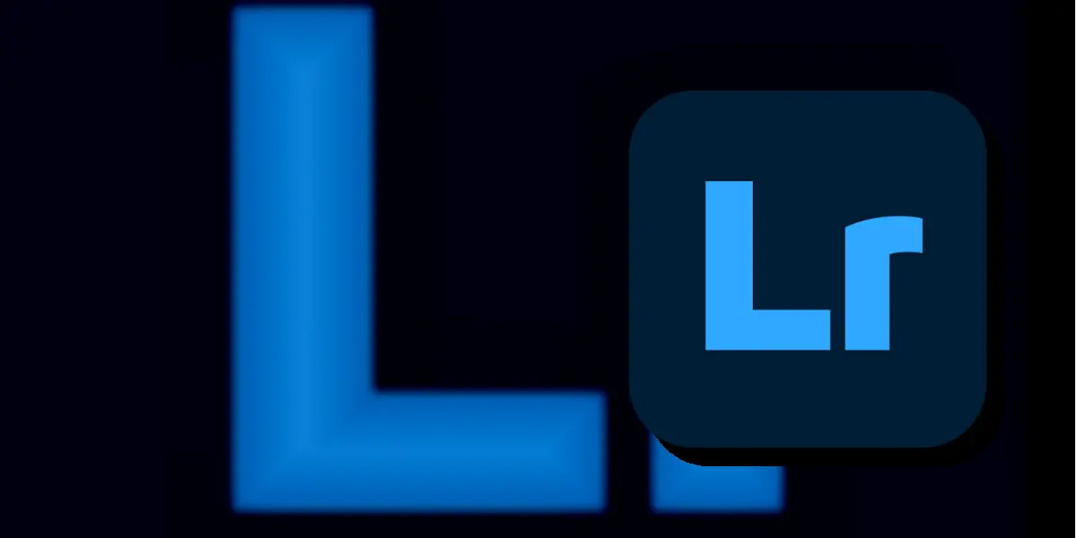 Lightroom Photo & Video Editor